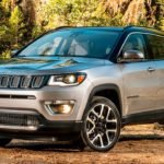 jeep-compass