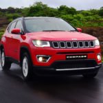 jeep-compass