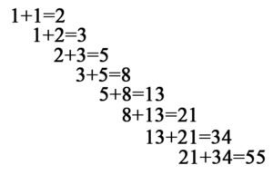 fibonacci