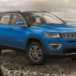 jeep-compass