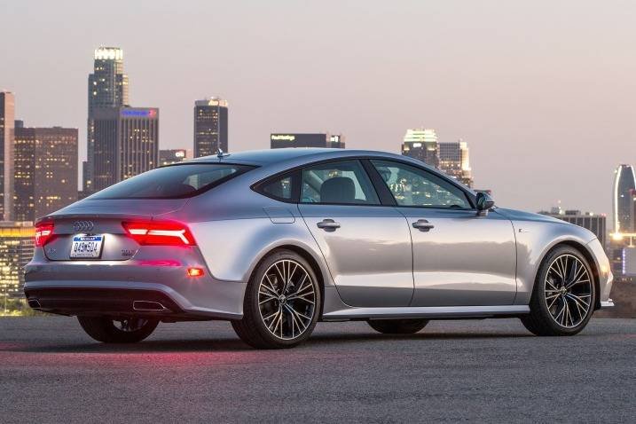 audi_a7