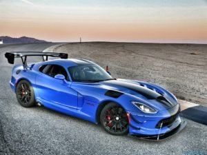 dodge-viper