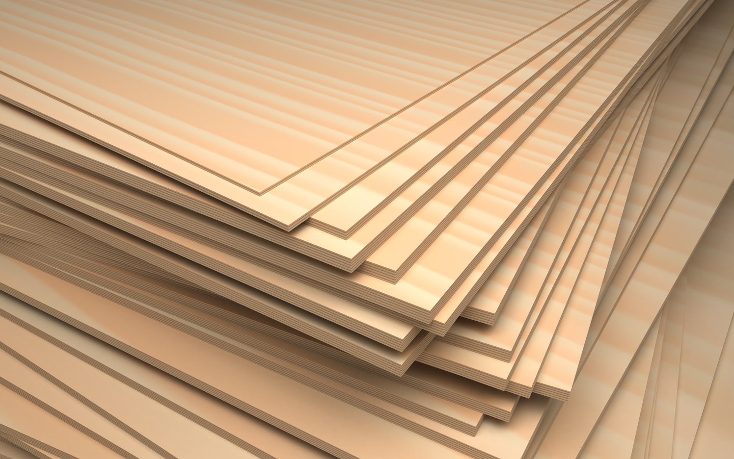 What Is The Cheapest Place To Buy Plywood at Thomas Pineiro blog