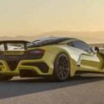 Hennessey-Venom-F5