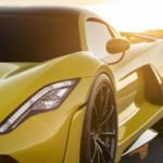 Hennessey-Venom-F5