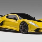 Hennessey-Venom-F5