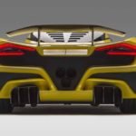 Hennessey-Venom-F5