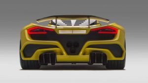 Hennessey-Venom-F5