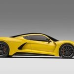 Hennessey-Venom-F5