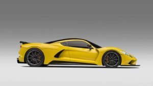 Hennessey-Venom-F5