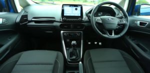 ford-ecosport-interior