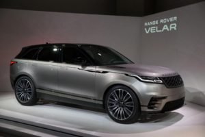 range-rover-velar