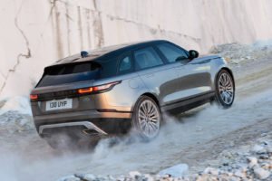 range-rover-velar