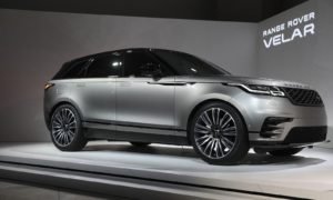 range-rover-velar