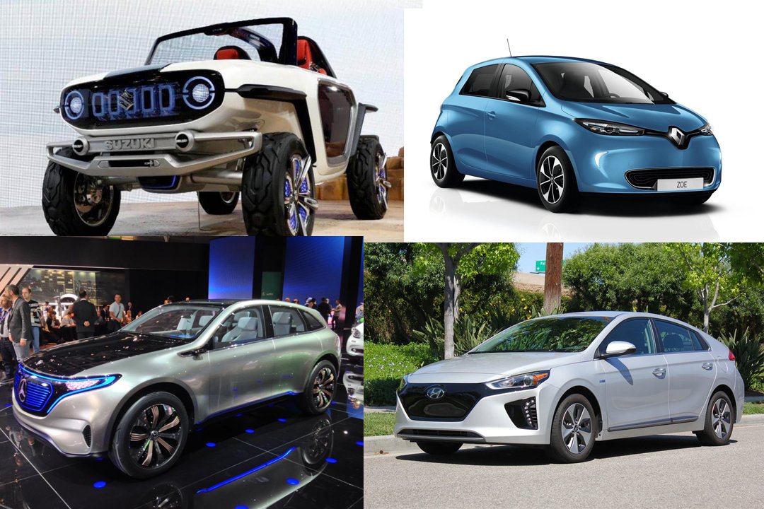 best-auto-expo-cars