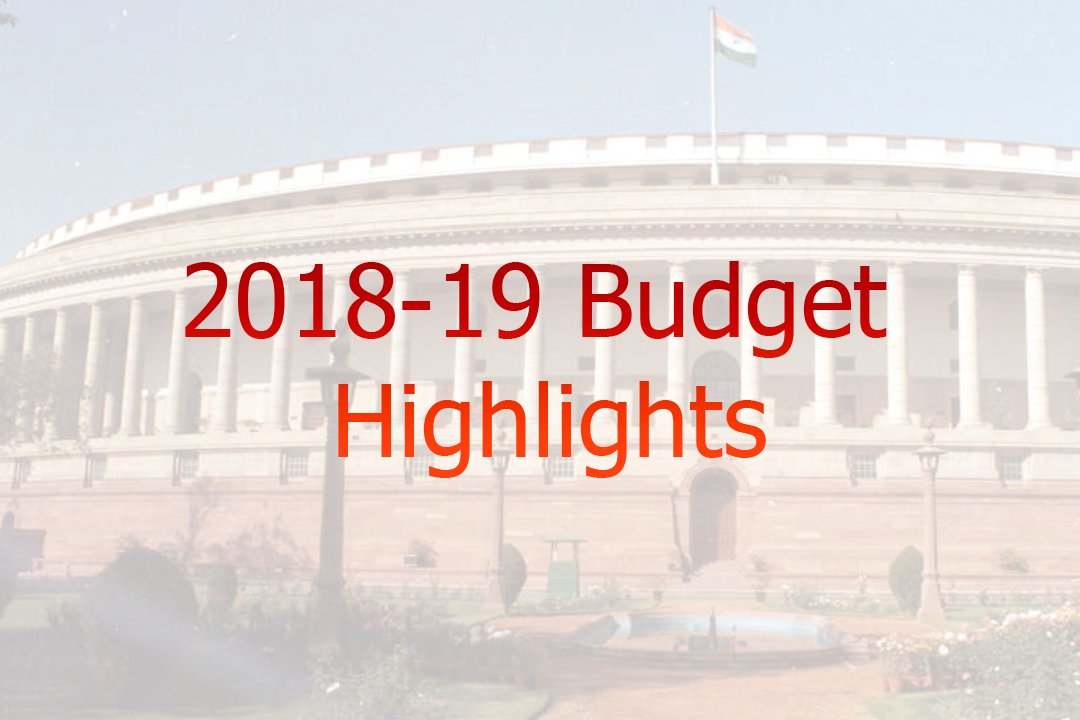 budget-highlights