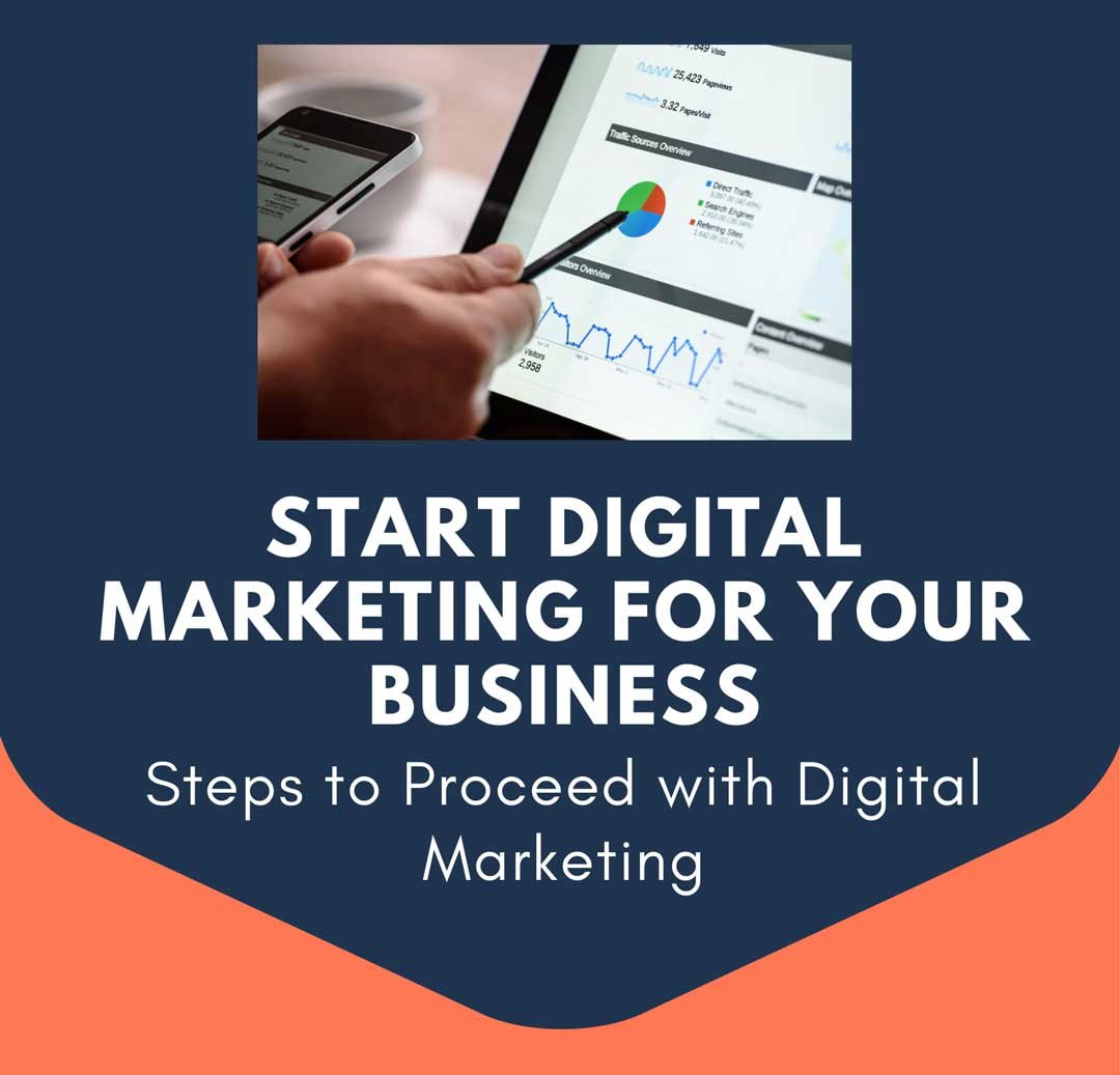 Digital-Marketing-for-your-Business-1
