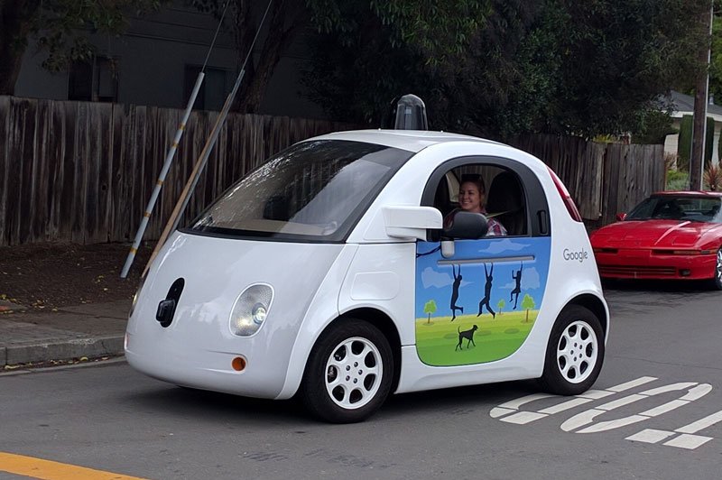 Google_driverless_car