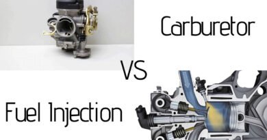 Carburetor-vs-Fuel-Injection