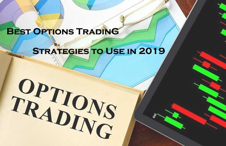 Best-Options-Trading-Strategies