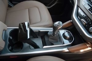 tata-harrier