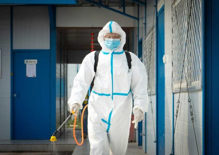 What is Asbestos?