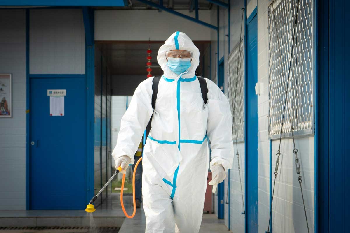 What is Asbestos?