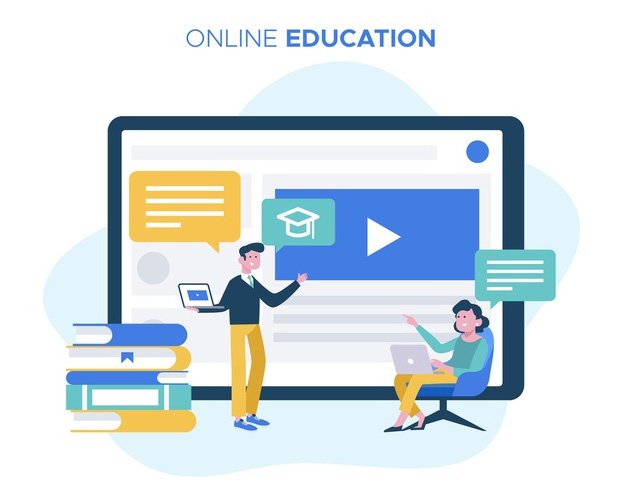 how AI has Revolutionized elearning