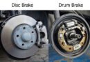 braking system in cars and they work