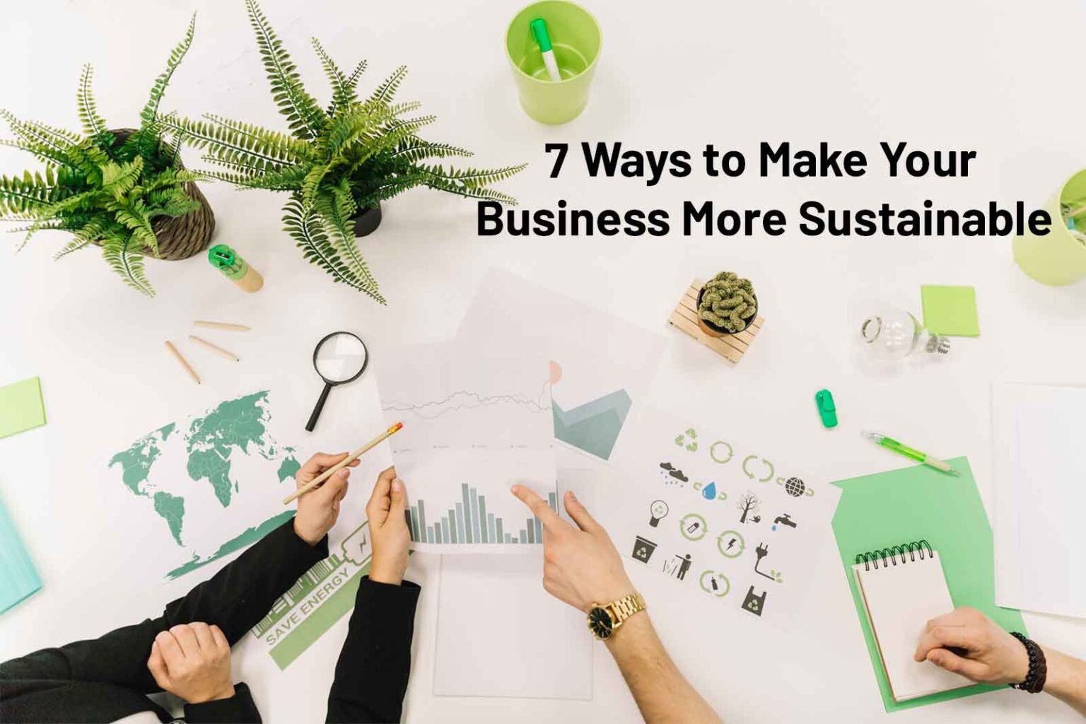 sustainable-business