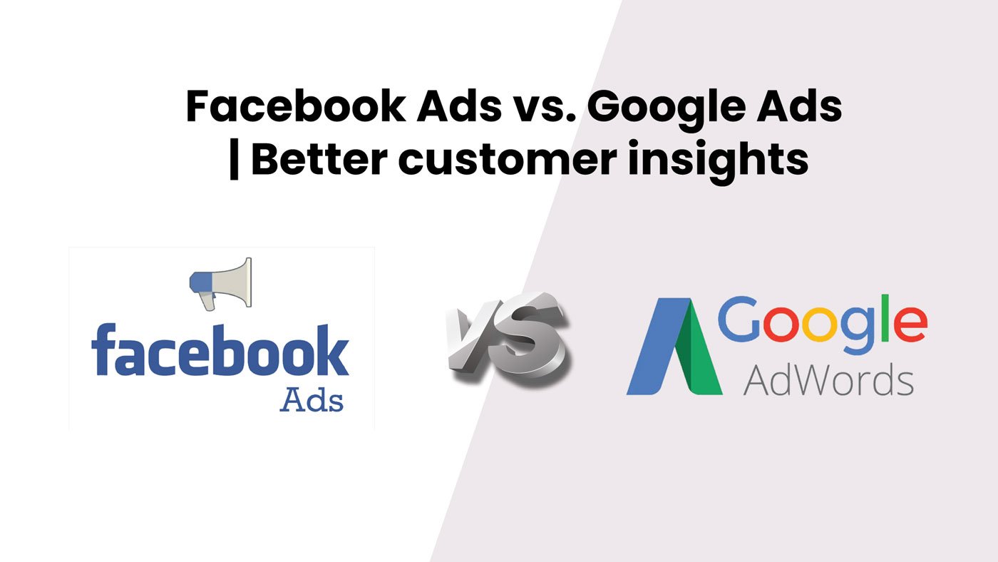 How to advertise on Facebook - Facebook Ads?