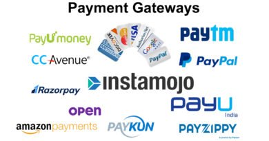 best Payment Gateway in India