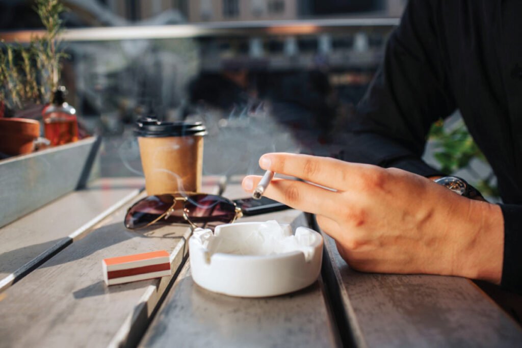 How To Quit Smoking Tips To Quit Smoking Stop Smoking