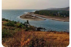 Konkan Road Trip