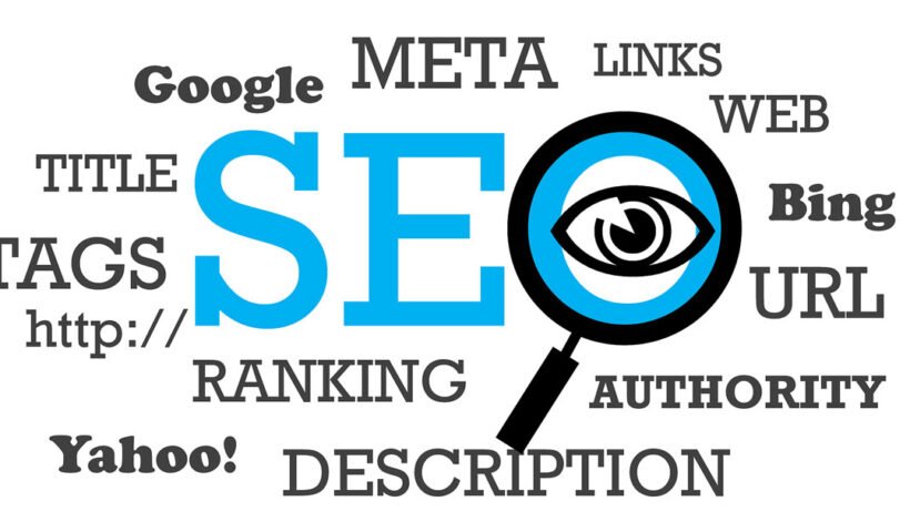 seo company in India