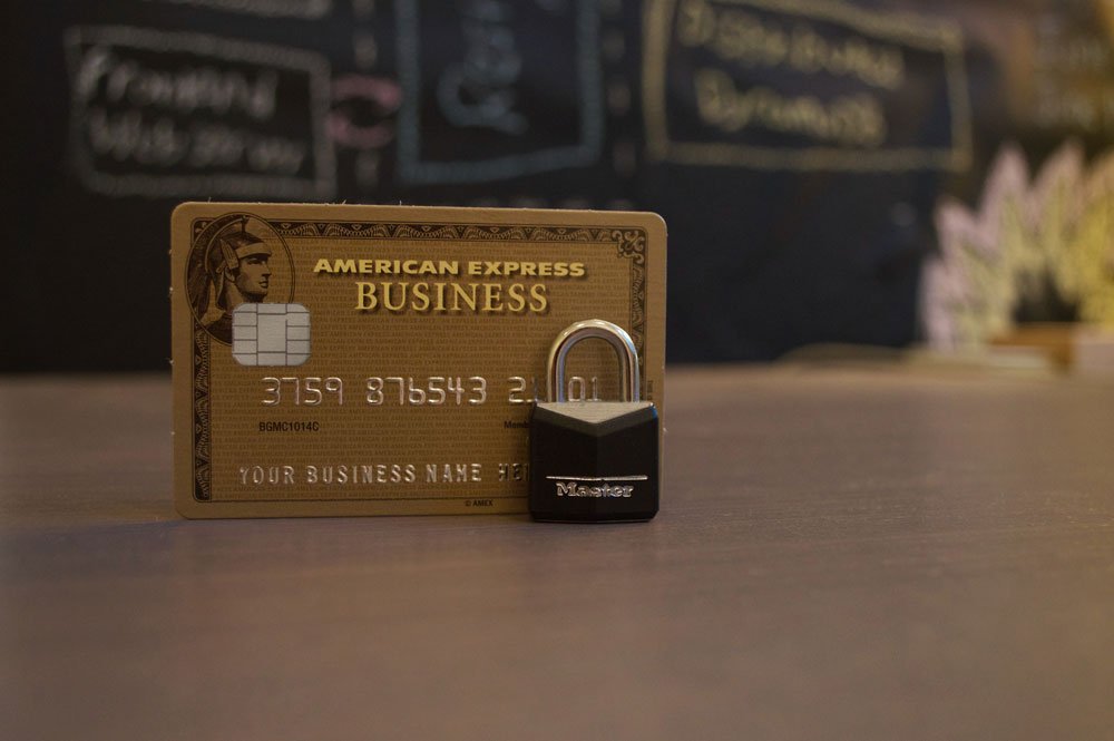 minimize banking fees for your small business