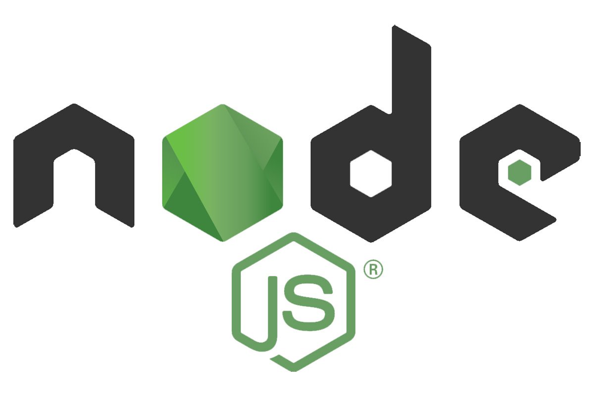 what is node.js used for