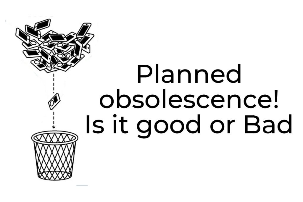 14-planned-obsolescence-examples-in-2024-guide