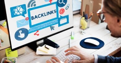 network and link building techniques