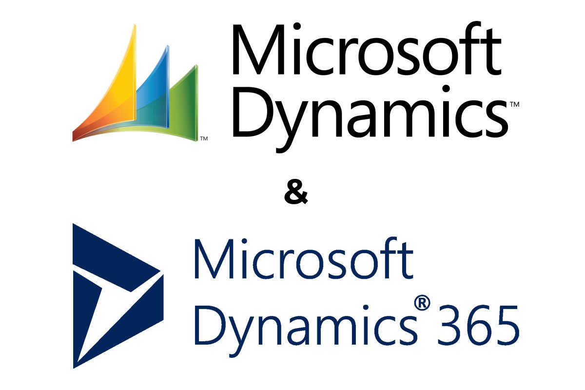 What is Microsoft Dynamics and Microsoft Dynamics 365 CRM