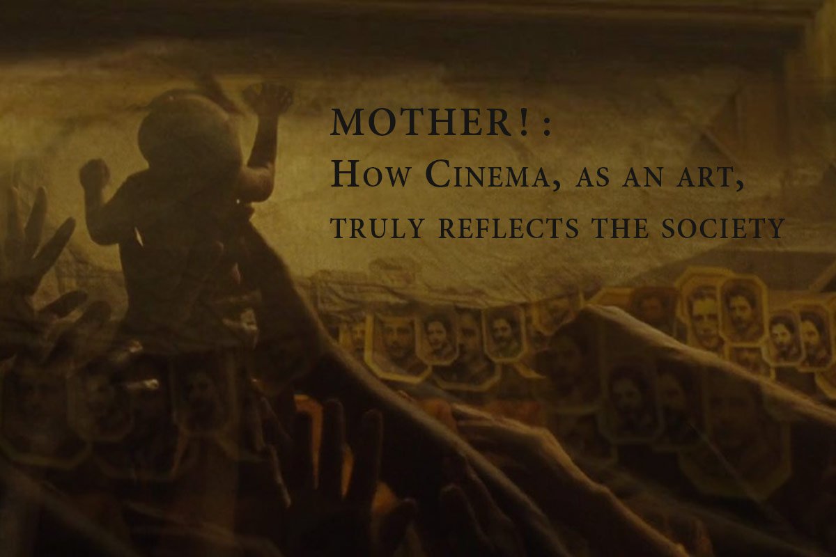 Mother-How-Cinema-as-an-art-truly-reflec