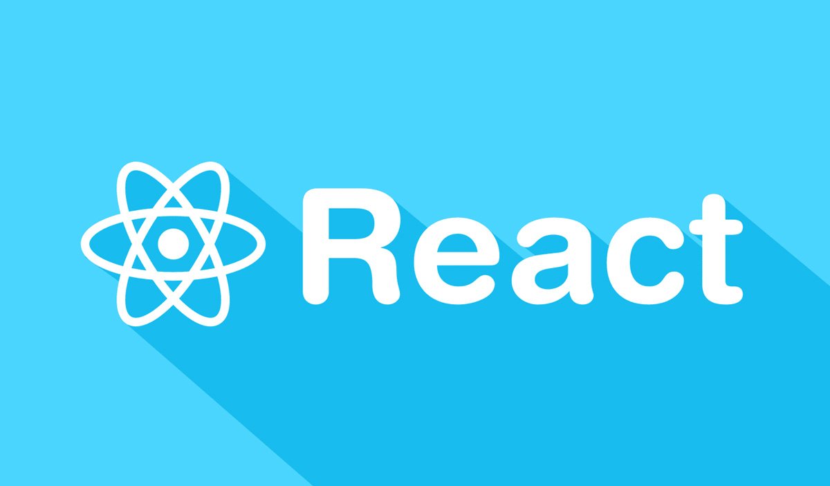 difference between Angular and React