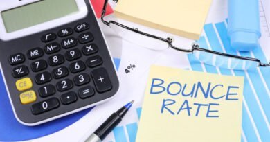 Reduce Bounce Rate and Improve Conversions