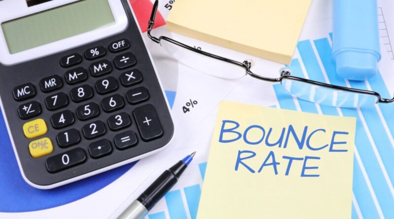 Reduce Bounce Rate and Improve Conversions