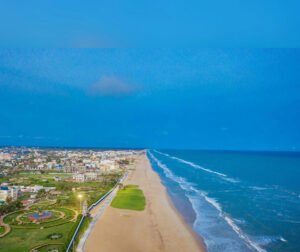 golden-beach-odisha