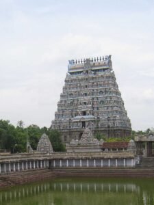 Thillai-Nataraja-Temple,-Chidambaram