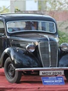 880px-Pragyan_2013_exhibitions_vintage_car