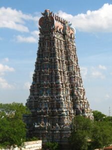 meenakshi-temple-madurai