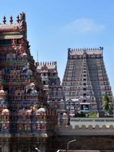 sri-ranganathaswamy-temple-srirangam