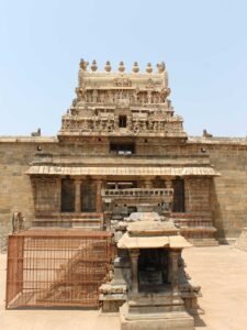 Airavatesvara-Temple,-Kumbakonam